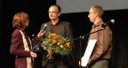 demokratiepreis demokratiepreis