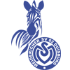 duisburg