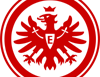 eintracht_frankfurt