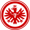 eintracht_frankfurt
