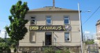 fanhaus fanhaus
