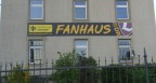 fanhaus_pic fanhaus_pic