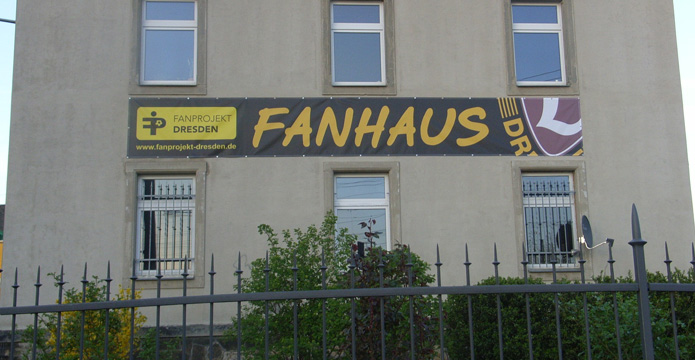 fanhaus_pic