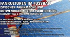 fankultur fankultur