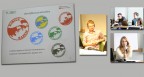 fanprojektetreffen_warschau fanprojektetreffen_warschau