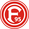 fortuna