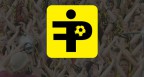 fp fp