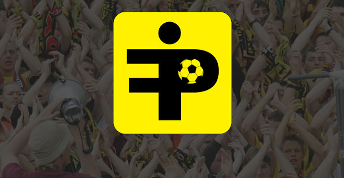 fp