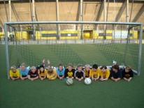 frau_stadion