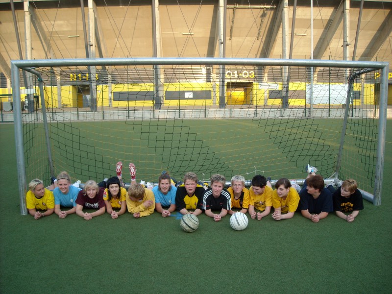 frau_stadion