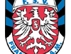 fsv