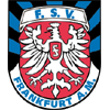 fsv