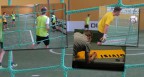 fussbal_welt fussbal_welt