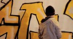 graffiti graffiti