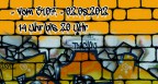 graffiti graffiti