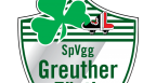 greuter_fuerth