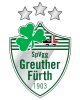 greuter_fuerth