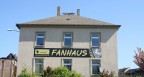 haus 13 haus 13