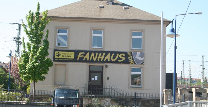 haus 5