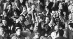 hooligans_ddr hooligans_ddr