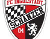 ingolstadt