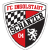 ingolstadt