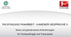 kamener_gespraeche kamener_gespraeche