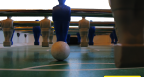kicker_2 kicker_2