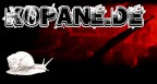 kopane kopane