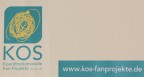 kos