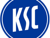 ksc
