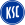ksc