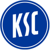 ksc