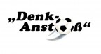 lernzentrum_denkanstoss lernzentrum_denkanstoss