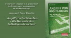 lesung_blaschke lesung_blaschke