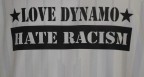 lovehate lovehate