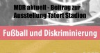 mdr_tatort_stadion mdr_tatort_stadion