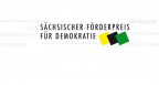nominierung_foederpreis nominierung_foederpreis