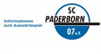 paderborn paderborn