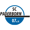 paderborn