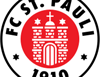 pauli