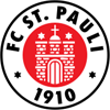 pauli