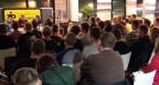 podium_ausverkauft podium_ausverkauft