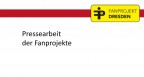 pressearbeit pressearbeit