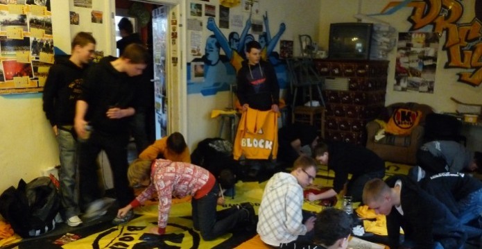 projekte-jugendan