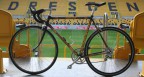 rennrad rennrad