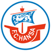 rostock