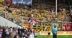 spiel_cottbus spiel_cottbus