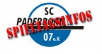 spieltaginfos spieltaginfos