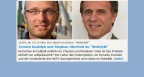 sport_im_osten sport_im_osten